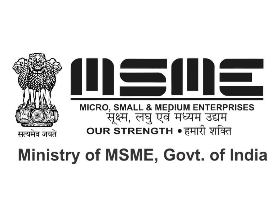 MSME registered - NE Himalayan Tourism